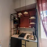 Porto Maison D' Hotes בית הארחה