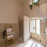 בית הארחה Porto Maison D' Hotes טרני