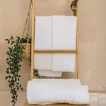 Porto Maison D' Hotes בית הארחה