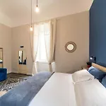 Porto Maison D' Hotes בית הארחה טרני