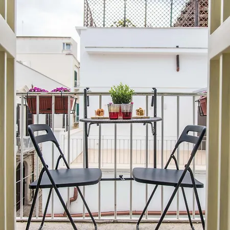 Porto Maison D' Hotes *