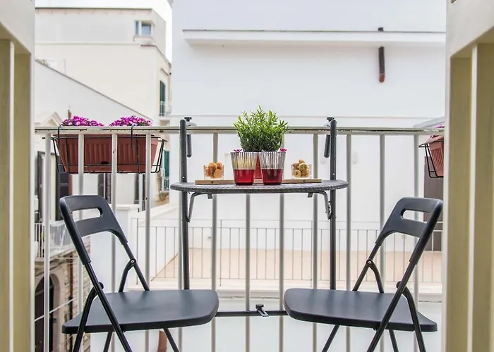 Porto Maison D' Hotes *