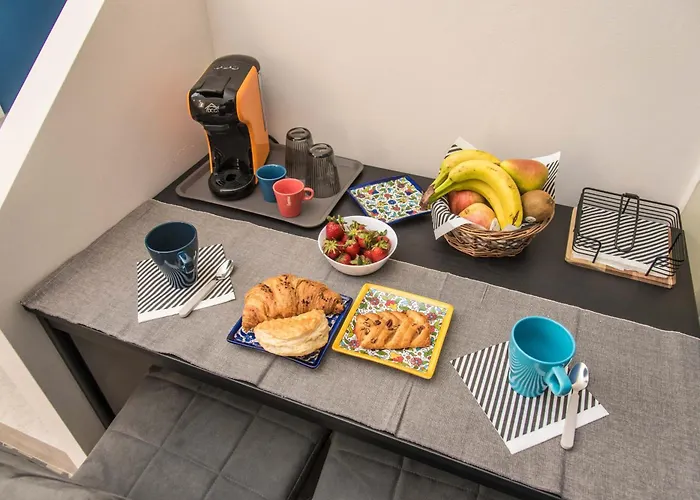 Porto Maison D' Hotes *