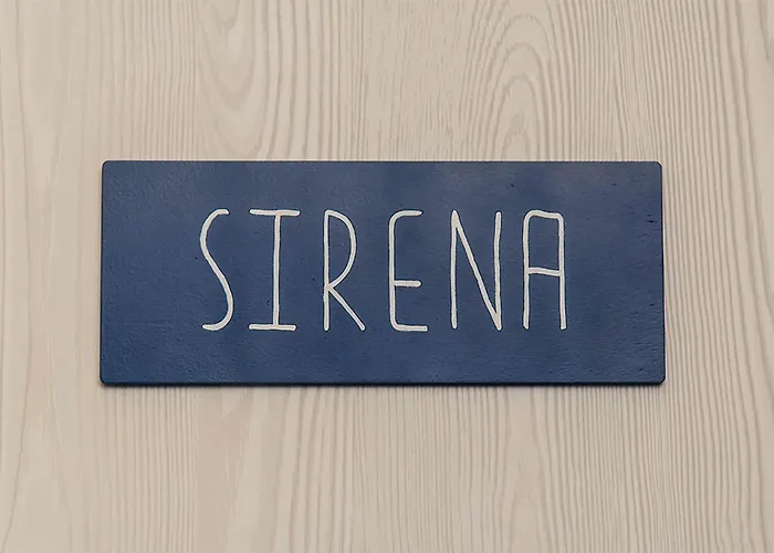 Porto Maison D' Hotes Penzion